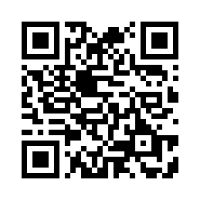 QR Code for 3G7ByPqhVa9aW5PTRrEHMe7WkBhUMmcS3b