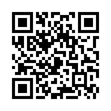 QR Code for 3G7ByWXf42b5DL1MKMV4TbuYoCuVwthx9i
