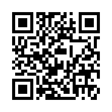 QR Code for 3G7C2jDtBKV9bDFpLoDigy8nraqKwYC13w