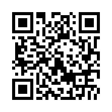 QR Code for 3G7C4iApwJ7ttmLjSvBJhR59pMfmMPou8n