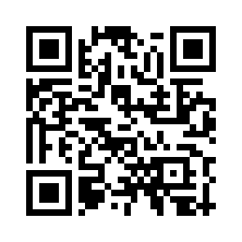 QR Code for 3G7C7GpDeZbWtFTMov4osRepmiXZiPtsrd