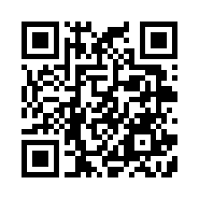QR Code for 3G7CCbWMTrtqBa4PDoSgniS69pdvksuJtw