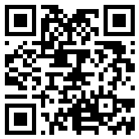 QR Code for 3G7CMd2wrsGGhFJLprz1hdrGusjoKPxN8R