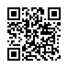QR Code for 3G7CPRtwCMHkyMdAL5fK72cCC7Mj9Dd75x