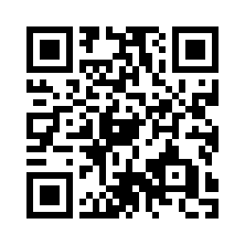 QR Code for 3G7CPSFfRZ15uZu28qYtP7T2fKGcY7GcJe