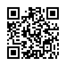 QR Code for 3G7CQcMngQjWiETeNUrUgMNuZ9yMWUDQJS