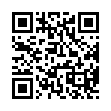 QR Code for 3G7CTyPmHkyGAKXKHCqGyawed83rJCX8MN