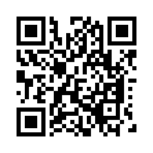 QR Code for 3G7CWDp3KghvkhtSkogytEfN2cJWYeiW9V