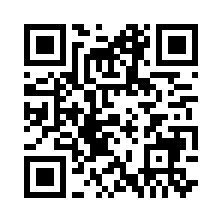 QR Code for 3G7CZLrAw2HKBg5VfFNGfWJZJTzv3pTAsa