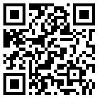 QR Code for 3G7CaE7Rr7xuKschto2EryUPCDUt236puB