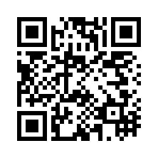 QR Code for 3G7CaGRwCx4vzVRTUpHM9SBjCqVfCTfebd