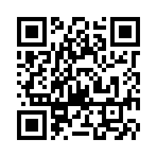 QR Code for 3G7ConjnhWMb1CwTedZPKeWXfztpDexK3T