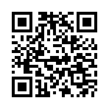 QR Code for 3G7CsLK92KJDgrufDjpBpX5H2c5EybymYT
