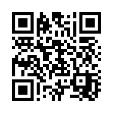 QR Code for 3G7CyZ7VyR46wip32aV6MQQ2Xef75Ap7tQ