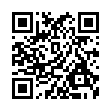 QR Code for 3G7D1tED3jQ7aQ2sqdHS4mb6vFwFd4gftM