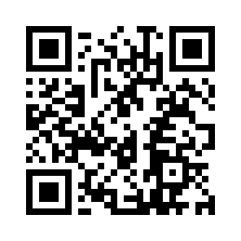 QR Code for 3G7D4HPNMA19KSENFuFY3nu8xosqcnFN9U