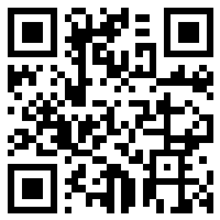 QR Code for 3G7DB8WuCsVVYRr68o5YttEwiEXiNdfZP1