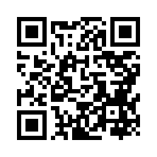 QR Code for 3G7DKnqMAtFuSDK1kRzz3iDbAhrcc2N1U5
