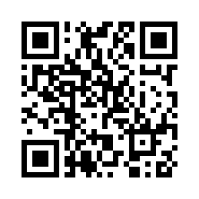 QR Code for 3G7DMncjRS8ApcRa48377D4PfXpDfQzF6k