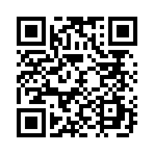 QR Code for 3G7DMtGR2W3TF91dkV56ZDjBY5G9sRpNdJ