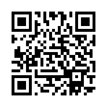 QR Code for 3G7DQGUVVNBEdAwC3q4PnnzVRGWTQ5ZRU8