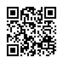 QR Code for 3G7DeGs2F4zd62zAErHBooTddPEHDEaXoe