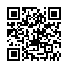 QR Code for 3G7DggZFqVUDoDMp7Zv8AwP5XwWBP5Ko6x
