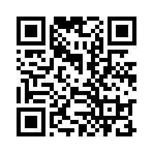 QR Code for 3G7E7NJHdadrewBHP35nFofZ8ACM12Jyfu