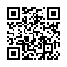 QR Code for 3G7E7fxKHgyF1iAn9KJV4KTNCExdPJFPfo