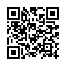 QR Code for 3G7EDQpBbRBAgrHLZ5C878KPdboJaRgJDx
