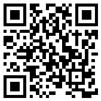 QR Code for 3G7EFDoXw7c2z18em11HoVpfoGVoxHUeYj