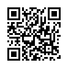 QR Code for 3G7EGSgqLNSpgeEh985fLptCqMfBcczd5q
