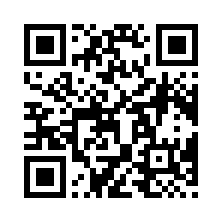 QR Code for 3G7EMwioUG2DV6YPrxGzSjTYGP3MBBZK1m