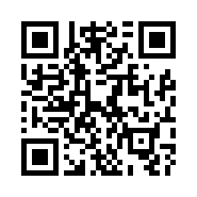 QR Code for 3G7ENxSebGj4UiCdpkJBqN17K48Yb8FfNq