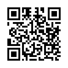 QR Code for 3G7EQPkDAkDbEMuiqbmTptRQNcjX7aVRnL