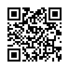 QR Code for 3G7EVh2V3oeb4KxXN3TTd2FVQgtpuMoCwi