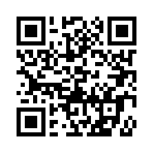 QR Code for 3G7EVvGCVnsXDAKkifxeTt6zBE1bdJikda