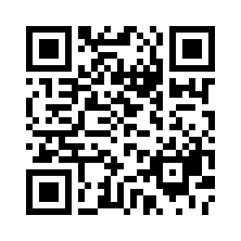 QR Code for 3G7EYjmhbUALYFVCput3n1kLiE5DnJ3MvG