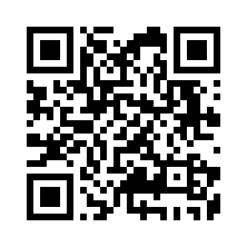QR Code for 3G7EaLPPkM2NXmV6rrqAVVC4q7oY1a8NvA