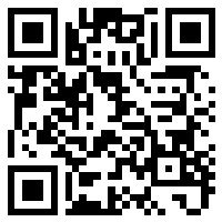 QR Code for 3G7Ebunp8miNdftTe5jBCTr8yY2zRFhN9D