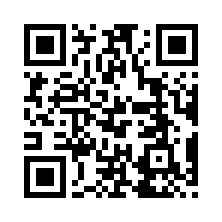 QR Code for 3G7Ed7soQVGz3wzt2HPyrWc5fRFMebEphq