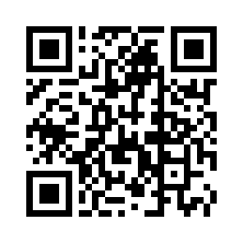 QR Code for 3G7Ekj1JmLcGHsU4myM4Zak7xAwiagP92y