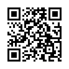 QR Code for 3G7ExUn5ekRFFVdLL8tykweDRWWtYQyGCB