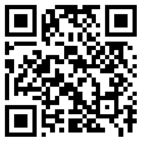 QR Code for 3G7ExvBHZ4ssC9WQ9Who2JjfanuZbLLTzV