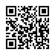 QR Code for 3G7F3ZEQCCY1bi176tJB6ZejXMUdxwy8Ga