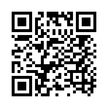 QR Code for 3G7F7cXrhCS5FXo1AHrsLozTgffDGCCixc
