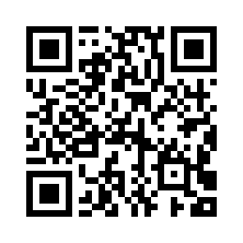 QR Code for 3G7FC6gmsyGUmC8FwoWZiCioPi63RKWvPK
