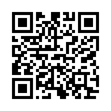 QR Code for 3G7FHTREUkDcfzU7qGvATNzPkiSf2Sm7w7