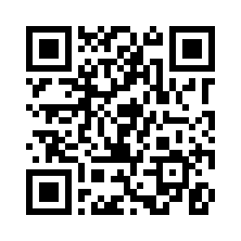 QR Code for 3G7FKbtfVBKD7U2APetfyD7cWdH6n2gjLp