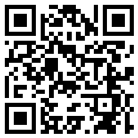 QR Code for 3G7FMJedAwWphaqzhReVLmUhpo8LWArJFa